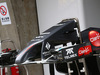 Wallpaper GP CINA 2014 1366x768, Sfondi Desktop F1