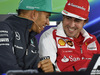 Wallpaper GP CINA 2014 1366x768, Sfondi Desktop F1