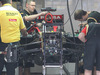 Wallpaper GP CINA 2014 1366x768, Sfondi Desktop F1