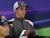 Wallpaper GP CINA 2014 1366x768, Sfondi Desktop F1