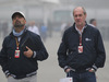 Wallpaper GP CINA 2014 1366x768, Sfondi Desktop F1