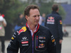 Wallpaper GP CINA 2014 1366x768, Sfondi Desktop F1