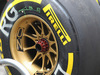 Wallpaper GP CINA 2014 1366x768, Sfondi Desktop F1