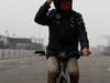 Wallpaper GP CINA 2014 1366x768, Sfondi Desktop F1