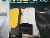 Wallpaper GP CINA 2014 1366x768, Sfondi Desktop F1