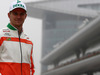 Wallpaper GP CINA 2014 1366x768, Sfondi Desktop F1