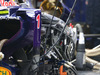 Wallpaper GP CINA 2014 1366x768, Sfondi Desktop F1
