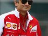 Wallpaper GP CINA 2014 1366x768, Sfondi Desktop F1