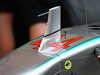 Wallpaper GP CINA 2014 1366x768, Sfondi Desktop F1