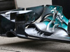 Wallpaper GP CINA 2014 1366x768, Sfondi Desktop F1