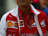 Wallpaper GP CINA 2014 1366x768, Sfondi Desktop F1