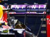 Wallpaper GP CINA 2014 1366x768, Sfondi Desktop F1