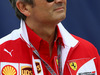 Wallpaper GP CINA 2014 1366x768, Sfondi Desktop F1