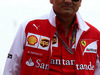 Wallpaper GP CINA 2014 1366x768, Sfondi Desktop F1