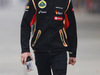 Wallpaper GP CINA 2014 1366x768, Sfondi Desktop F1
