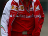 Wallpaper GP CINA 2014 1366x768, Sfondi Desktop F1