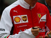 Wallpaper GP CINA 2014 1366x768, Sfondi Desktop F1