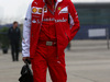 Wallpaper GP CINA 2014 1366x768, Sfondi Desktop F1
