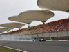 Wallpaper GP CINA 2014 1366x768, Sfondi Desktop F1