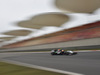 Wallpaper GP CINA 2014 1366x768, Sfondi Desktop F1