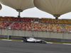 Wallpaper GP CINA 2014 1366x768, Sfondi Desktop F1