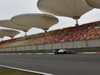 Wallpaper GP CINA 2014 1366x768, Sfondi Desktop F1
