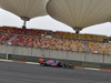 Wallpaper GP CINA 2014 1366x768, Sfondi Desktop F1