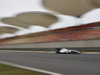 Wallpaper GP CINA 2014 1366x768, Sfondi Desktop F1