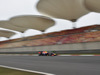 Wallpaper GP CINA 2014 1366x768, Sfondi Desktop F1