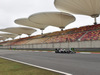 Wallpaper GP CINA 2014 1366x768, Sfondi Desktop F1