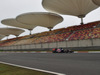 Wallpaper GP CINA 2014 1366x768, Sfondi Desktop F1