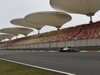 Wallpaper GP CINA 2014 1366x768, Sfondi Desktop F1