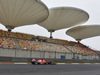 Wallpaper GP CINA 2014 1366x768, Sfondi Desktop F1