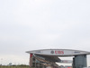 GP CINA 1366x768