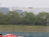 Wallpaper GP CINA 2014 1366x768, Sfondi Desktop F1
