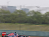 Wallpaper GP CINA 2014 1366x768, Sfondi Desktop F1