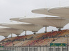 Wallpaper GP CINA 2014 1366x768, Sfondi Desktop F1