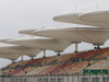 Wallpaper GP CINA 2014 1366x768, Sfondi Desktop F1
