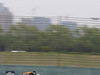 Wallpaper GP CINA 2014 1366x768, Sfondi Desktop F1