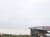 Wallpaper GP CINA 2014 1366x768, Sfondi Desktop F1