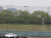 Wallpaper GP CINA 2014 1366x768, Sfondi Desktop F1