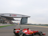 Wallpaper GP CINA 2014 1366x768, Sfondi Desktop F1