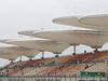 Wallpaper GP CINA 2014 1366x768, Sfondi Desktop F1