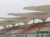 Wallpaper GP CINA 2014 1366x768, Sfondi Desktop F1