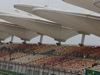 Wallpaper GP CINA 2014 1366x768, Sfondi Desktop F1