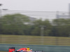 Wallpaper GP CINA 2014 1366x768, Sfondi Desktop F1