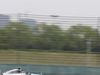 Wallpaper GP CINA 2014 1366x768, Sfondi Desktop F1