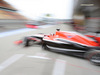 Wallpaper GP CINA 2014 1366x768, Sfondi Desktop F1