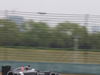 Wallpaper GP CINA 2014 1366x768, Sfondi Desktop F1