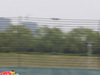 Wallpaper GP CINA 2014 1366x768, Sfondi Desktop F1